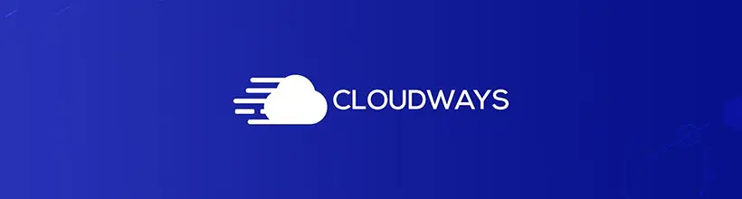 Cloudways 2026年春季促销优惠